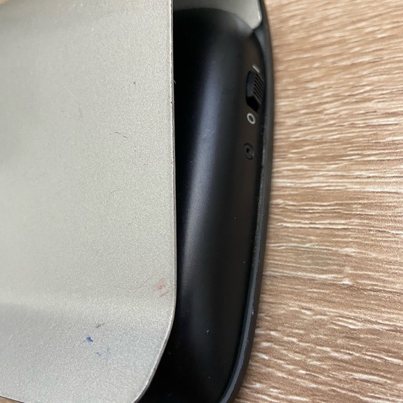 Jabra Bluetooth speaker - Picture 3 of 4